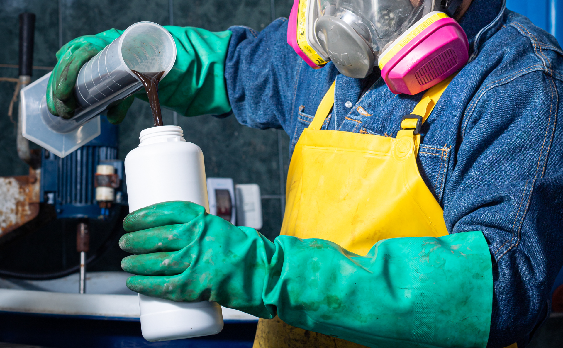 Servicio 1 - Slide 3